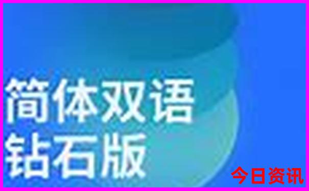 南京自驾游攻略二日游路线