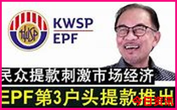 酒泉市旅游景点分布图